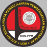 Logo 2